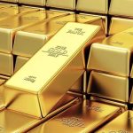 قیمت طلای جهانی امروز شنبه ۴ مرداد