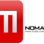 دانلود NoMachine 9.1.24 – نرم افزار مدیریت و کنترل ریموت دسکتاپ