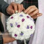 آخرین مهلت ثبت‌نام وام ازدواج فرزندان بازنشستگان کشوری