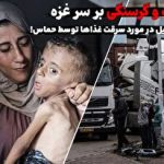 حقوق متخصصان هوش مصنوعی چقدر است؟