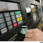 راهکار‌های غیرقیمتی برای مدیریت مصرف سوخت کلید خورد
