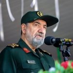 محسن رضایی: پاسخ به تکرار تجاوز، شدیدتر و گسترده‌تر است