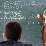 راهکار جبران کمبود معلم