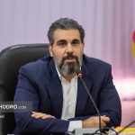 خودروسازان توانایی اصلاح قرارداد قطعه‌سازان را دارند؟ (+شوک جدید)