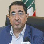 فراکسیون وابسته به حزب الله: مقاومت تنها ضامن امنیت و عزت لبنان است