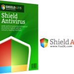 دانلود Shield Antivirus Pro 5.5.0 – نرم افزار آنتی ویروس قدرتمند