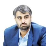 توضیح درباره تعداد همراهان قالیباف در سفر به ژنو