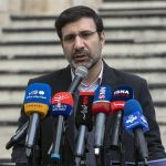 تقابل ایران و آژانس: مصوبه تعلیق همکاری اجرایی شد