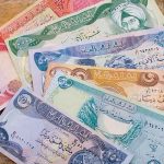 کلافگی متقاضیان دریافت ارز اربعین؛ بنویسید اختلال بخوانید سو مدیریت