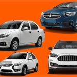 اعلام قیمت مصرف کننده خودروهای سایپا -تیر۱۴۰۴ (+جدول)
