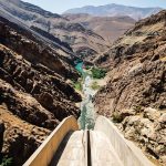 فقر آب یا مدیریت فقیر؟!