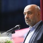استمرار طرح کالابرگ به شرط تامین مالی
