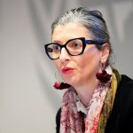 گزارشگر سازمان ملل خواستار تحریم کامل اسرائیل شد