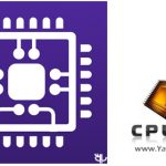 دانلود CPU-Z 2.16.0 + Portable – نرم افزار نمایش مشخصات سخت افزاری سیستم