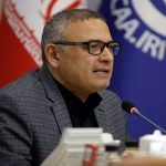 افزایش قیمت بلیت پروازها ممنوع است