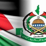 رویترز: حماس با طرح آتش‌بس در غزه موافقت کرد