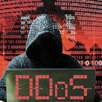 کندی اینترنت؛ نشانه ای از جنگ سایبری گسترده در کشور
