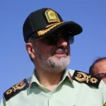 ۹۰ درصد عملیات علیه جاسوسان از دلِ تلفن‌های ۱۱۰