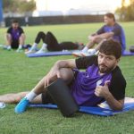 تلاش استقلال برای حضور خارجی‌ها در ایران