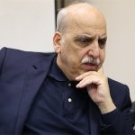 درس‌هایی  برای ایران جنگ‌زده‌ امروز