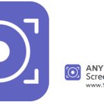 دانلود AnyMP4 Screen Recorder 1.5.70 x64 – نرم افزار ضبط فیلم و عکس از صفحه نمایش در ویندوز