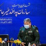 غیرعامل، مثل سازمان پدافند غیرعامل/ این سازمان را از پیوست در بیاورید!