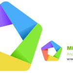 دانلود MEmu 9.2.5.0 – نرم افزار شبیه ساز اندروید در ویندوز