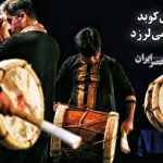 بالاتر از اینستاگرام و ایکس؛ این برنامه به‌شدت در آمریکا محبوب شده است