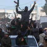 پیام قاطع فرمانده حماس؛ یا توافق شرافتمندانه یا جنگ تا شهادت