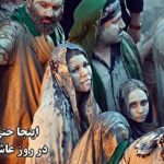 سیستم‌عامل NxtQuantum معرفی شد؛ پلتفرم موبایلی اختصاصی هند