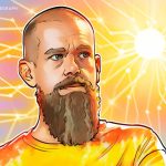 BitChat چیست؟ پیام‌رسان آفلاین و امن جک دورسی بدون نیاز به اینترنت