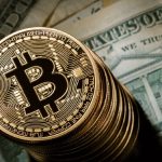 قیمت روز ارز‌های دیجیتال ۱۶ تیر ۱۴۰۴