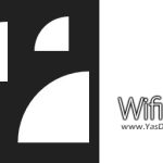 دانلود Wifinian 3.8.0 – مدیریت آسان شبکه های وای فای در لپ تاپ