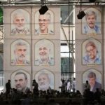 خطر ترکش ها و موشک های عمل نکرده جنگ اخیر؛ حواستان به نخبگان باشد