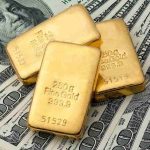 قیمت دلار، طلا و سکه امروز ۱۵ تیر ۱۴۰۴