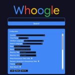 گوگل را فراموش کنید؛ «هوگل» امنیت بیشتری دارد