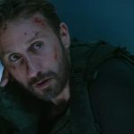 نقد و بررسی فیلم The Old Guard 2 با بازی شارلیز ترون