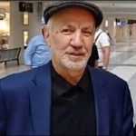 تمجید مهاجرانی از پزشکیان: ظرافت یک جراح قلب