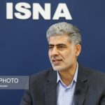 آخرین فرصت ویرایش نهایی محل آزمون سمپاد