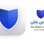 دانلود مطمئن باش 1.0.3 – سپر امنیت دیجیتال شما (اندروید، افزونه کروم / فایرفاکس)