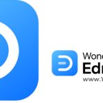 دانلود Wondershare EdrawMax 14.5.4.1333 Ultimate + Portable – نرم افزار طراحی نمودار ، دیاگرام و فلوچارت