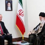 ترکیه نگران تضعیف نظام ایران در جنگ اسرائیل است/ هژمون شدن اسرائیل به نفع آنکارا نیست