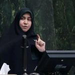 دستگیری عاملان اسرائیل در بازار طلا و ارز