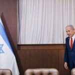 نتانیاهو: نگران امنیت شخصی خودم هستم