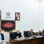حضور موثر و فعال در فضای فناوری‌های نوین و دیجیتال یک الزام است