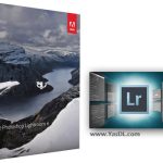 دانلود Adobe Photoshop Lightroom 8.5 / Classic 2025 v14.5 + Portable – نرم افزار ویرایشگر دیجیتالی تصاویر