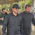 ثبت ۵.۵ میلیون سفر اربعین