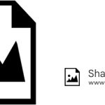 دانلود SharpVectors 1.8.5 – لایبرری #C مخصوص فرمت SVG
