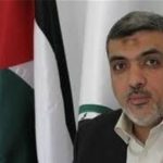 حماس: بی‌اتحادی اعراب فاجعه غزه را تکرار می‌کند!