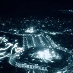 یک ساله تو فکر اربعینم ؛ حسین ستوده